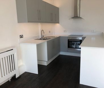 Markwick Terrace - Photo 1