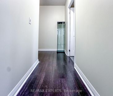 For Lease - 55 Eglinton Avenue Unit# 504, Mississauga, Ontario - Photo 6