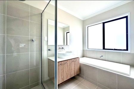 Live Where Convenience Meets Comfort! - Photo 3