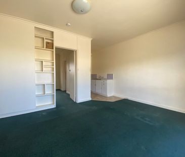 4/134 Neerim Road, Carnegie, Vic 3163 - Photo 1