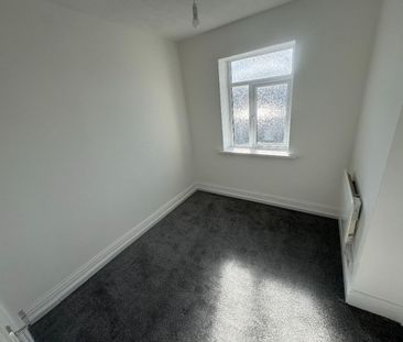 Flat , Osbourne Apartments, Maitland Avenue, Thornton-Cleveleys - Photo 3