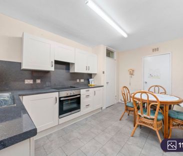Room in a Shared House, Inishail Road, G33 - Photo 5