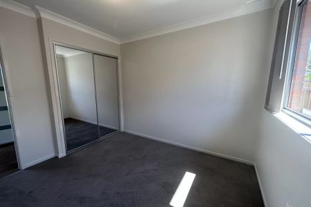 In the Heart of the CBD - Photo 5