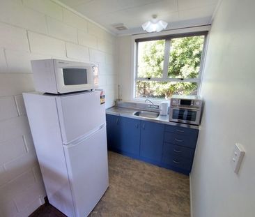 6 Nikorima St, Unit 2, Urenui - Photo 3