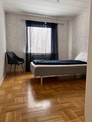 Björnvägen, Boden - Foto 2