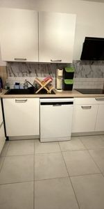 Maison contemporaine à louer, 6 pièces - Chaingy 45380 - Photo 4