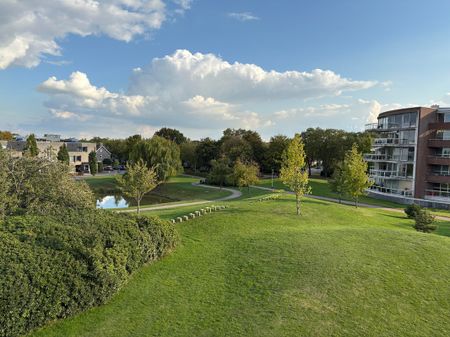 Bernhardlaan 58 - Photo 4