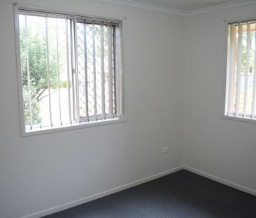 1/420 Tor Street, NEWTOWN - Photo 1