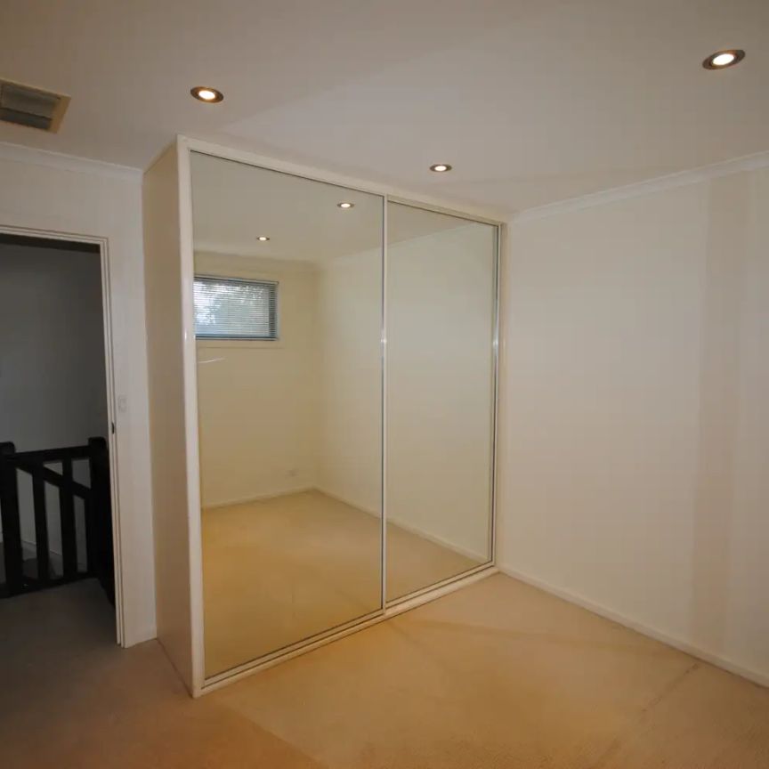 5/200 Payneham Road, Evandale SA 5069 - Photo 1
