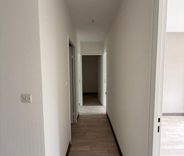 À louer – Appartement T4 lumineux à Chenôve - Photo 4