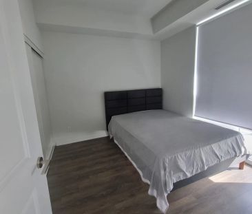 10 Meadowglen Place #707 - Photo 3