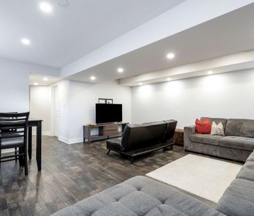 For Lease - 207 Courtland Street, Blue Mountains, Ontario - Photo 3
