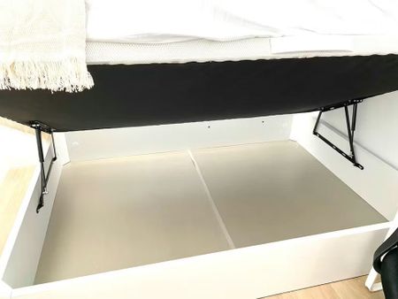 Plaza Jiménez Díaz, Getafe, Community of Madrid 28903 - Foto 5