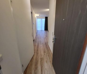 Rijksweg Zuid - Foto 1