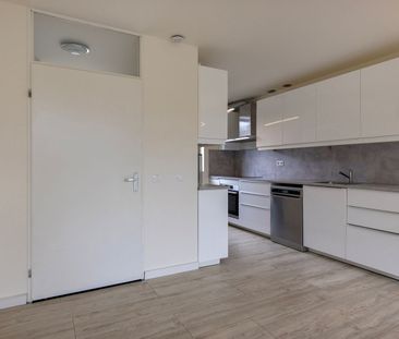 Huis te huur: Jan Wolkerslaan 3 2343 BL Oegstgeest - Photo 6