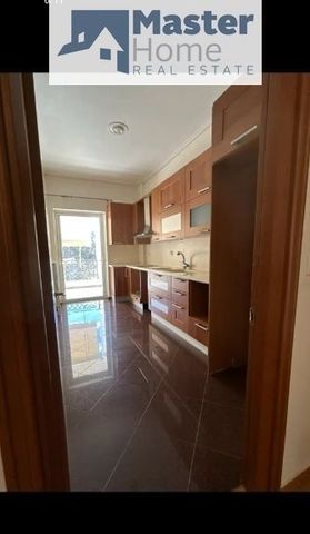 Διαμέρισμα για ενοικίαση Καρέας (Βύρωνας) - Photo 5