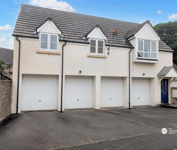 4 bedroom detached house to rent - Photo 4