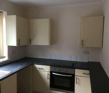 Poplar Street, South Moor, DH9 - Photo 3