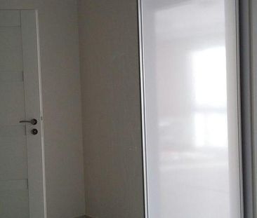 MIESZKANIE na WYNAJEM - Фото 4