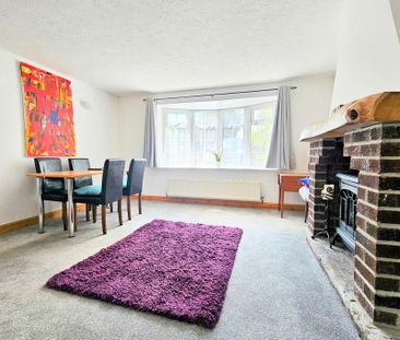 Galmpton, Kingsbridge, TQ7 - Photo 1