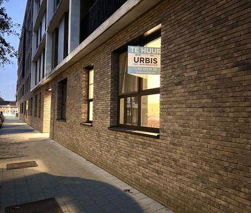 Appartement met 2 slaapkamers incl autostaanplaats - Foto 6