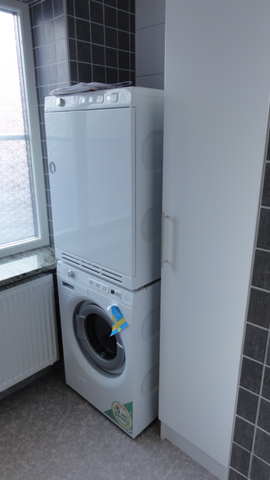 Kyrkgatan, Östersund - Foto 4