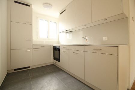 Wohnen in ruhiger Lage - Foto 2