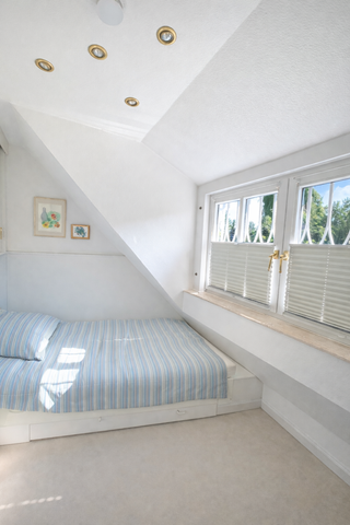 Mietertraum! Einfamilienhaus mit großem Garten in Isernhagen-Süd - Foto 3