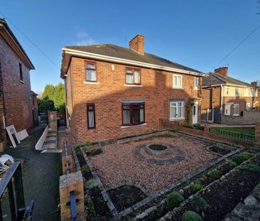 3 bedroom semi-detached house to rent - Photo 3