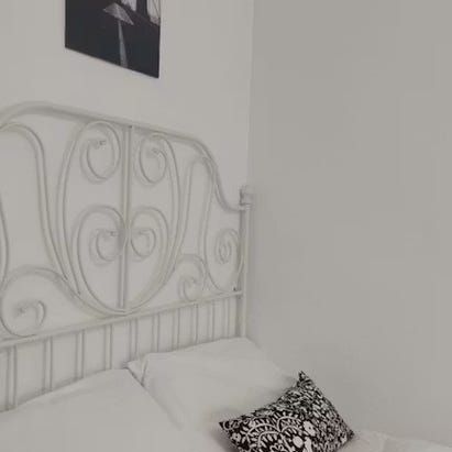 Plaza Ponce de León, Sevilla, Andalusia 41003 - Foto 1