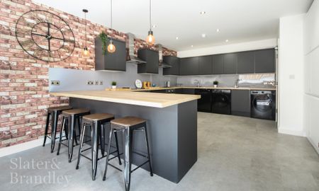 Cavendish Road - Photo 2