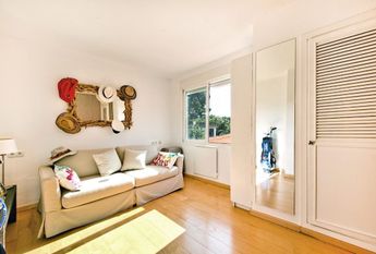 9 Avinguda Amèrica, Portals Nous, Balearic Islands 07181