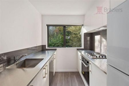 5/35 King Street, Sydenham - Photo 2
