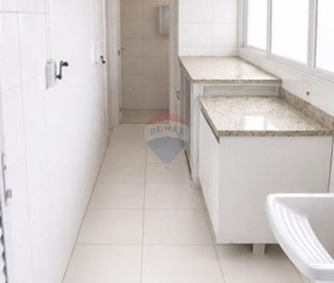 168m² no Casa das Caldeiras: 3 Suítes, Varanda Gourmet e Lazer de C... - Photo 5