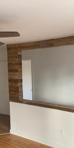 5 1/2 L’Île Perrot à louer (7min. Montréal et Vaudreuil-Dorion) - Photo 4