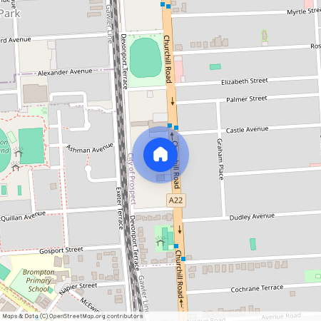 4/82 Churchill Rd, SA 5082, Prospect