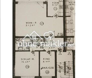 Müllerkamp 9c, 22880 Wedel - Photo 2