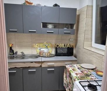 4 Camere de inchiriat | Pantelimon | PetFriendly | Boiler | - Fotografie 4