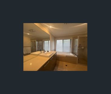 19 Kekul St Fletcher - Photo 5