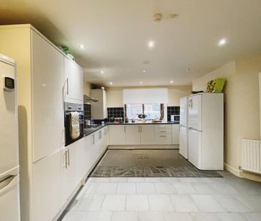 1 bedroom property to rent - Photo 3