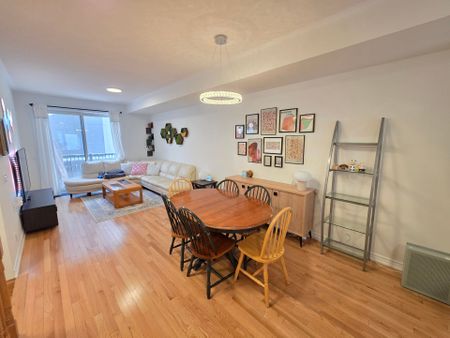 For Lease - 348 Wheat Boom Drive Unit# 18, Oakville, Ontario - Photo 4