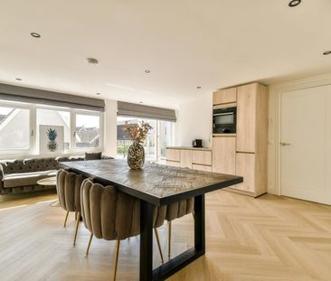 Appartement te huur: Herengracht 76-A 1398 AD Muiden - Photo 1