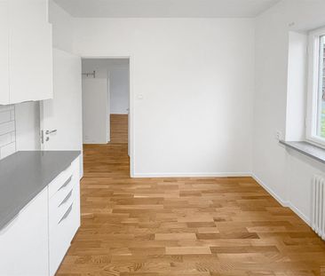 Sankt Olovsgatan 56 C - Foto 2