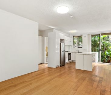 3C/29 Quirk Road, Manly Vale NSW 2093 - Apartment For Rent | Domain - Photo 3