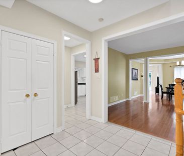 For Lease - 42 Cedarhurst Drive Unit# Main, Richmond Hill, Ontario - Photo 6