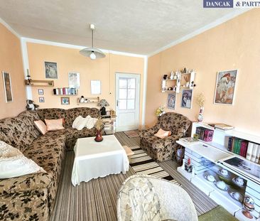Pronájem bytu 4+1 74 m² - Photo 3