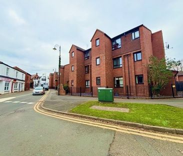 Bridge Court, Bridge Street, Neston - Photo 2