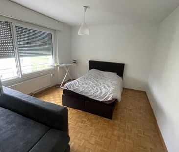 Appartement Prangins - 4 pièces - Photo 5