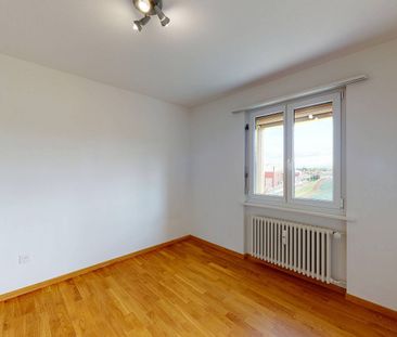 Einfach Zuhause fühlen! - Foto 3