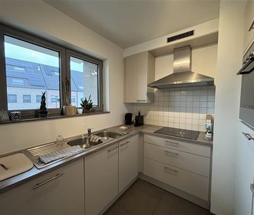Appartement te huur - Photo 3
